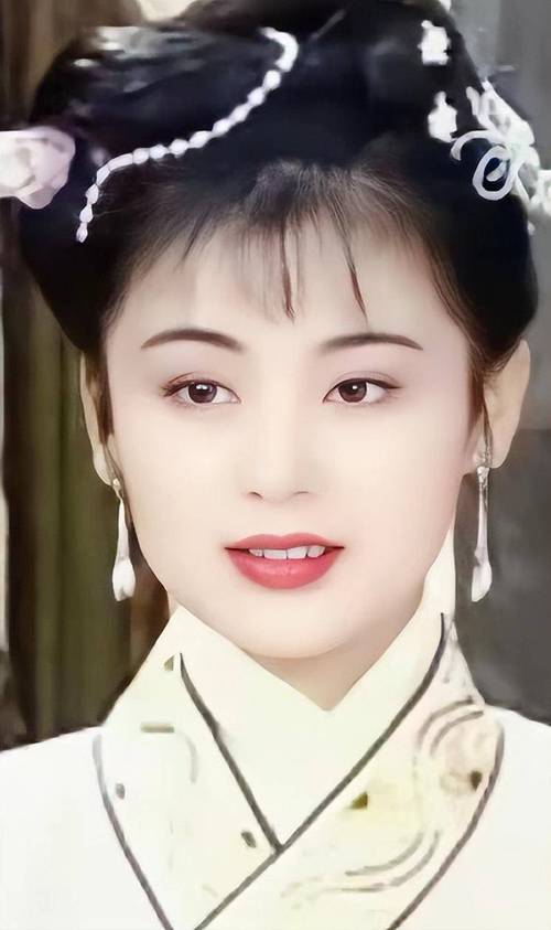直播